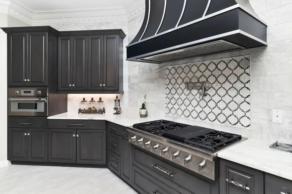 Augusta Woods by Griffin Design - Photo 13