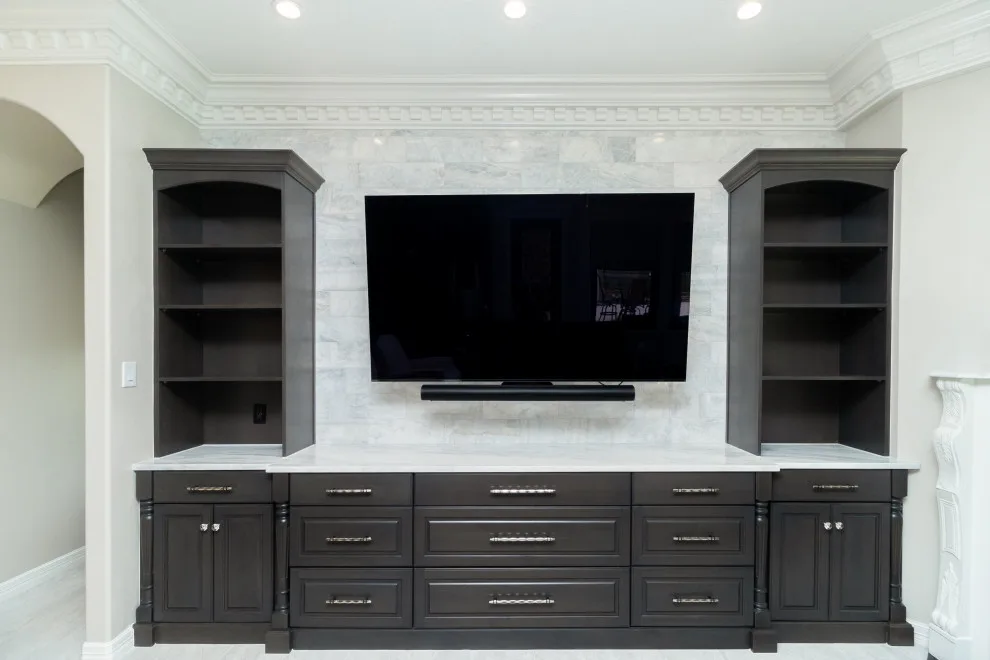 Augusta Woods by Griffin Design - Photo 23