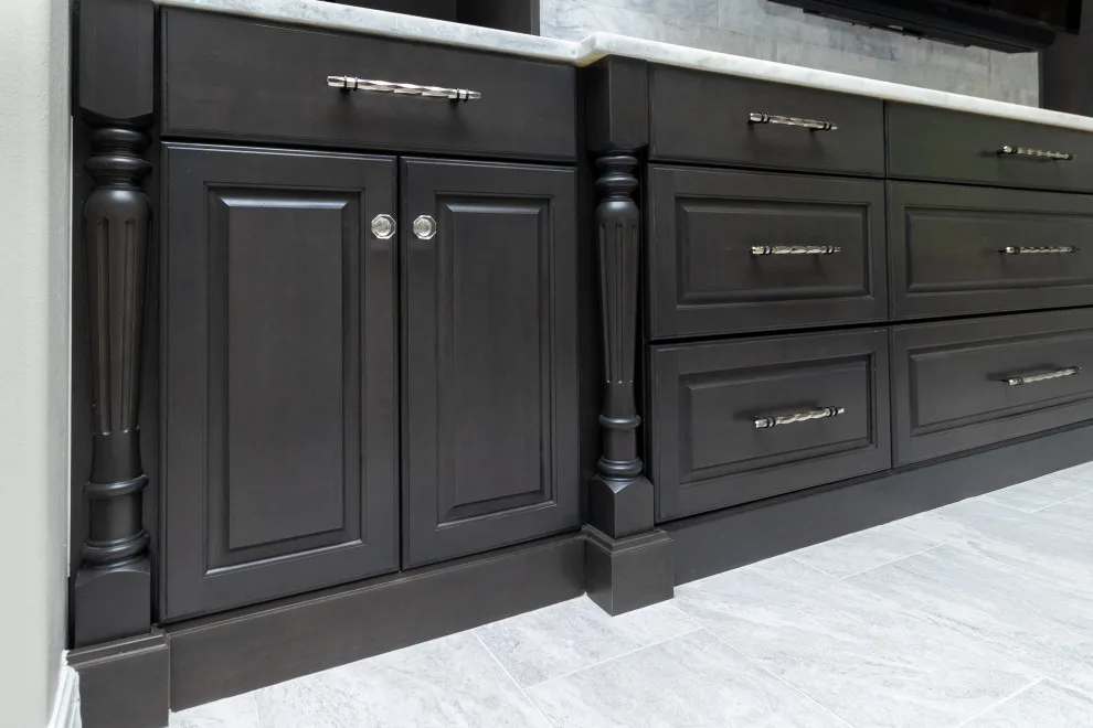 Augusta Woods by Griffin Design - Photo 7