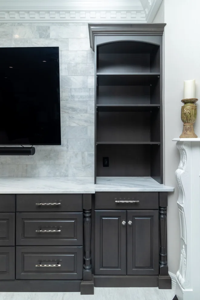 Augusta Woods by Griffin Design - Photo 24