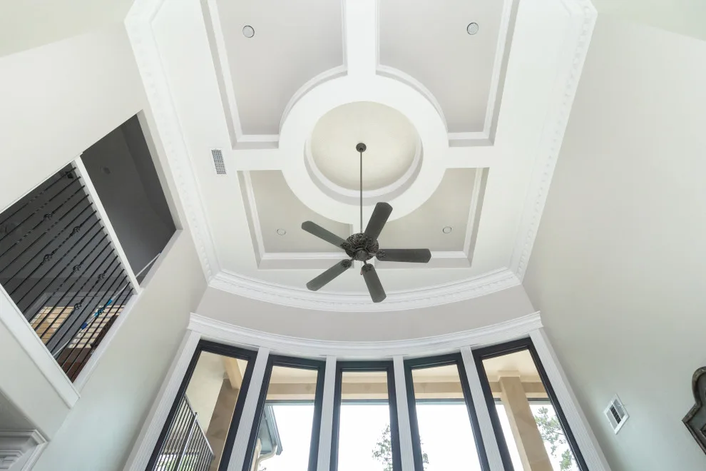 Augusta Woods by Griffin Design - Photo 3