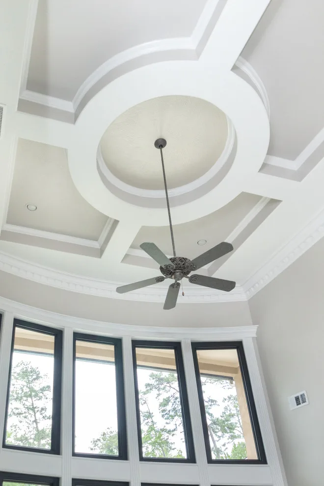 Augusta Woods by Griffin Design - Photo 21
