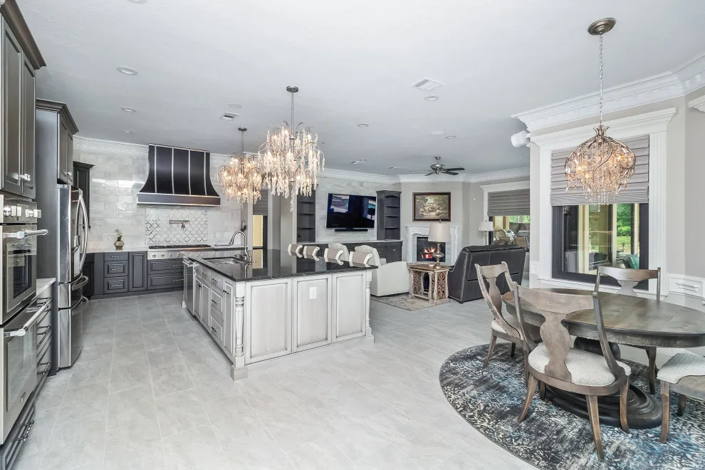 Augusta Woods by Griffin Design - Photo 9