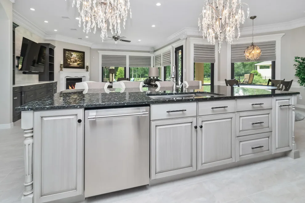 Augusta Woods by Griffin Design - Photo 27