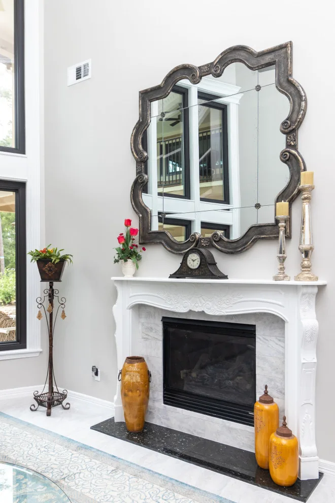 Augusta Woods by Griffin Design - Photo 16