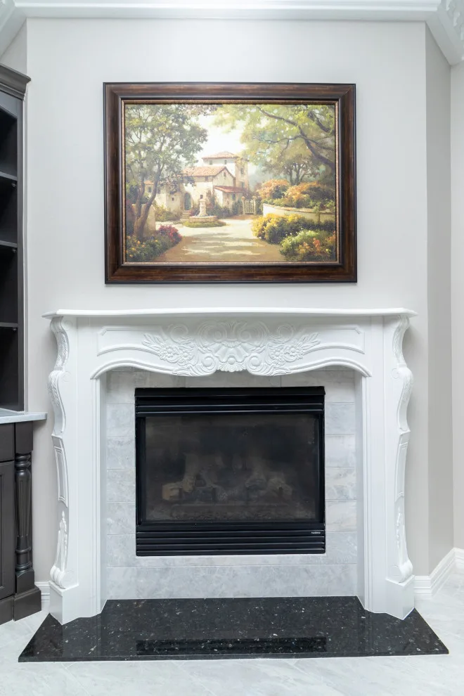 Augusta Woods by Griffin Design - Photo 11