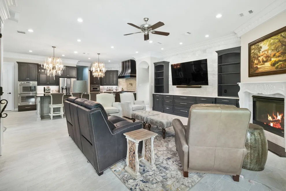 Augusta Woods by Griffin Design - Photo 25