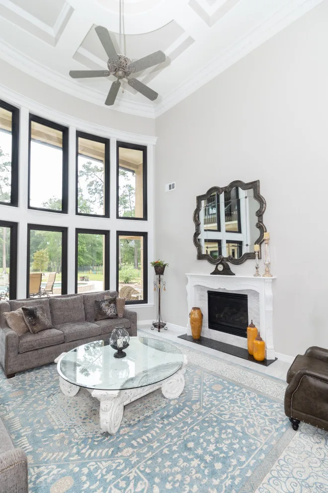 Augusta Woods by Griffin Design - Photo 29