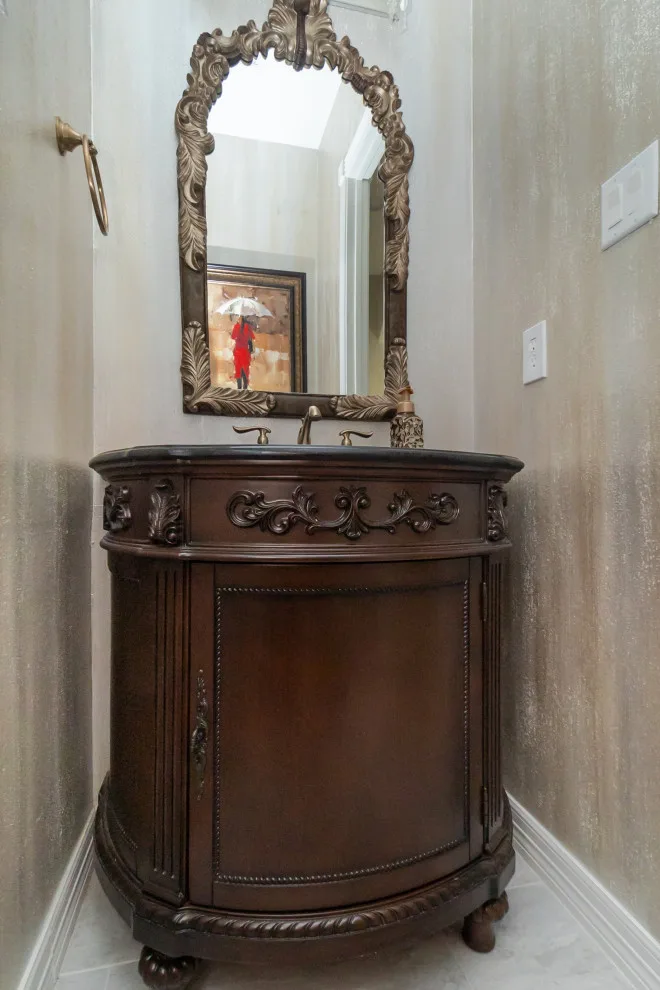 Augusta Woods by Griffin Design - Photo 19