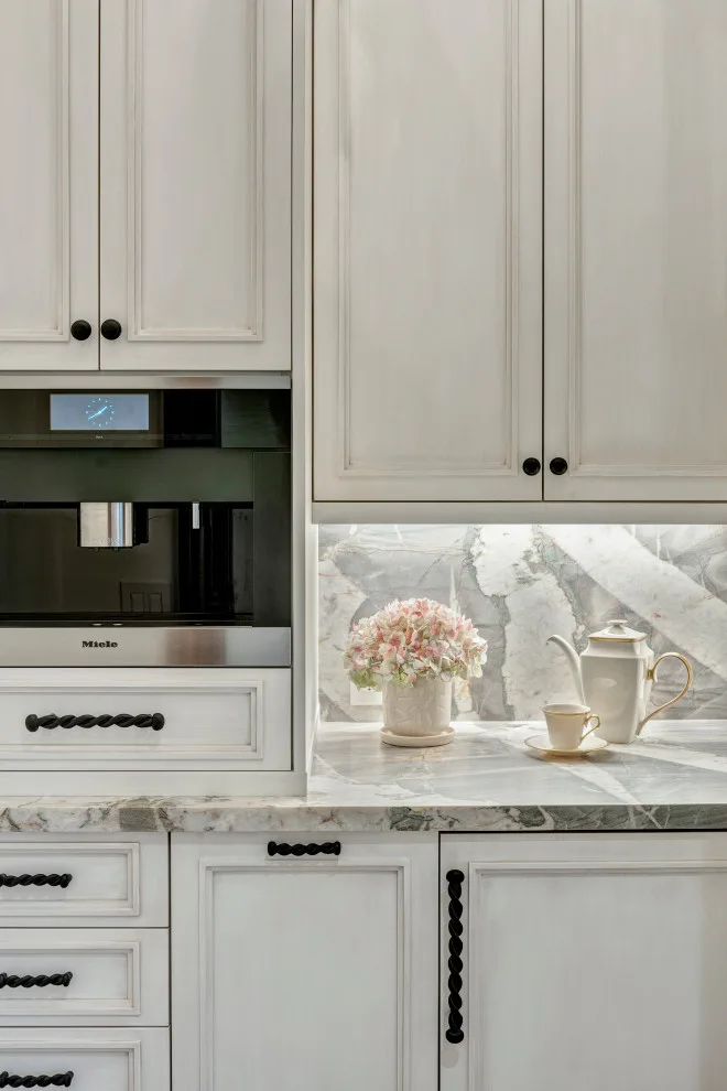 Westlake Culinary by Bentwood Of Houston - Photo 6