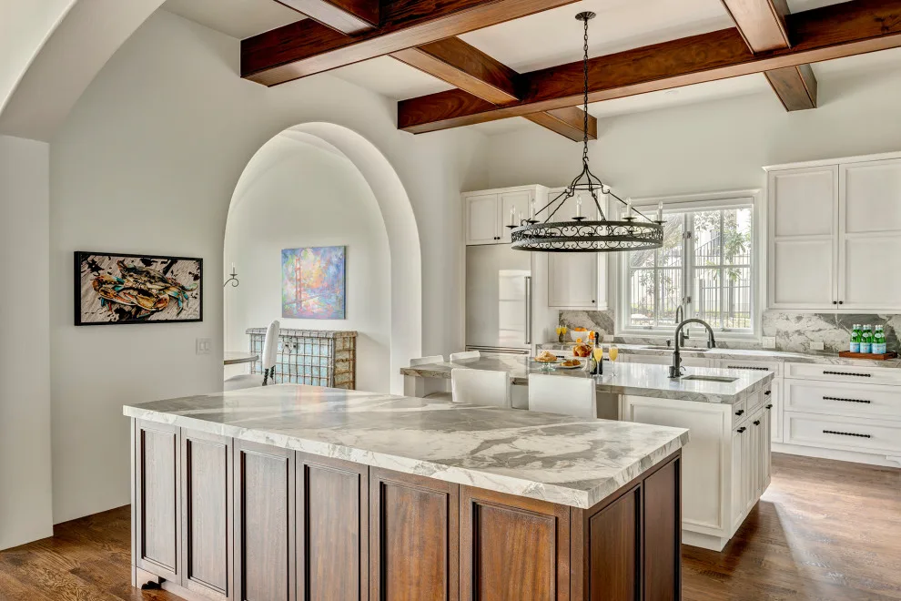 Bentwood Of Houston - Photo 4