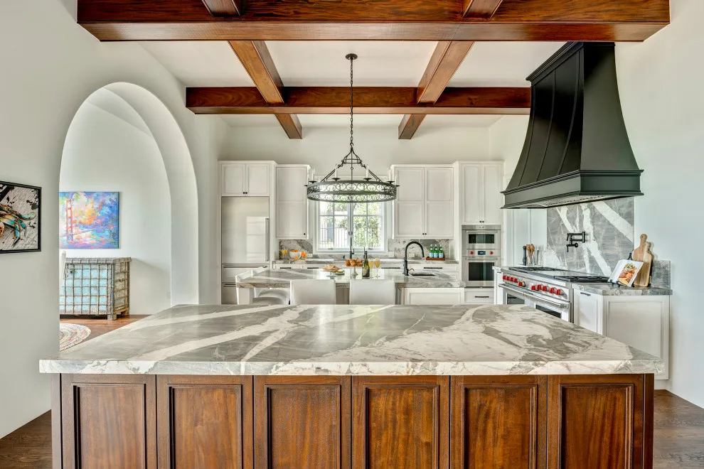 Westlake Culinary by Bentwood Of Houston - Photo 9