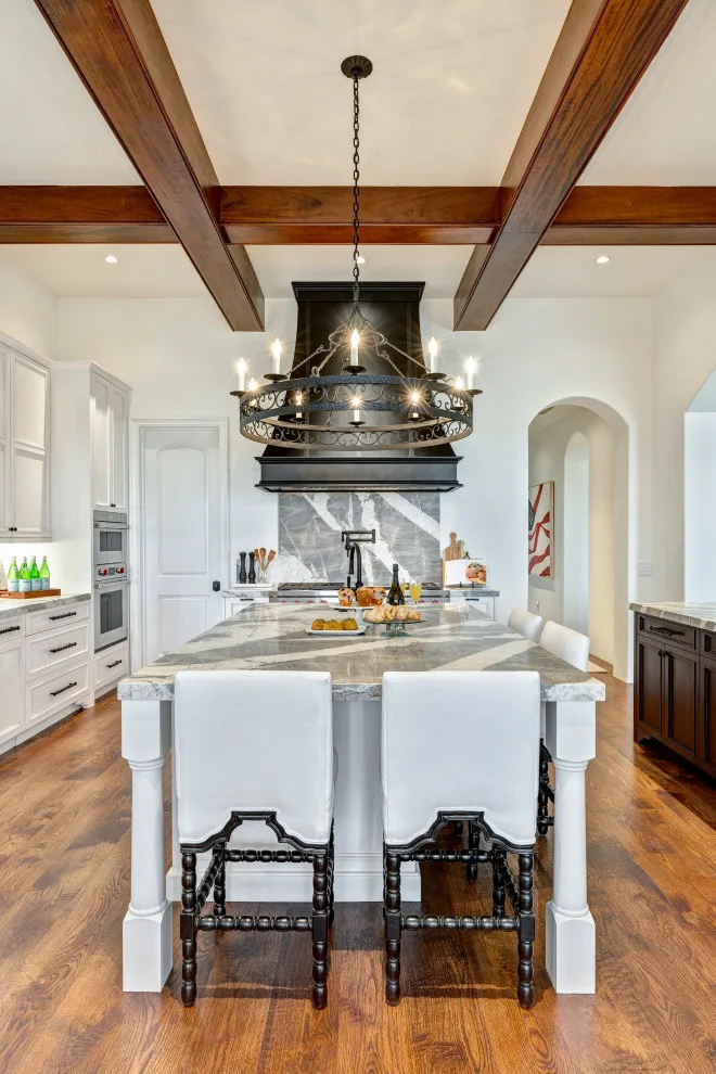Westlake Culinary by Bentwood Of Houston - Photo 8