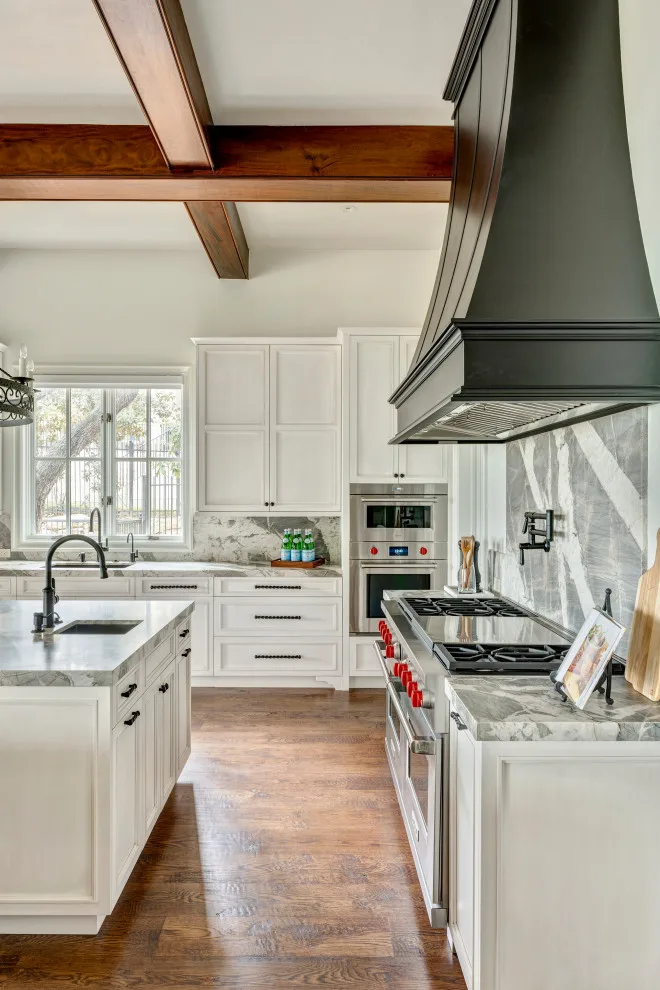 Westlake Culinary by Bentwood Of Houston - Photo 10