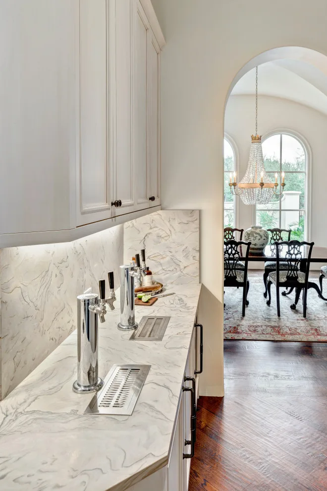 Westlake Culinary by Bentwood Of Houston - Photo 13