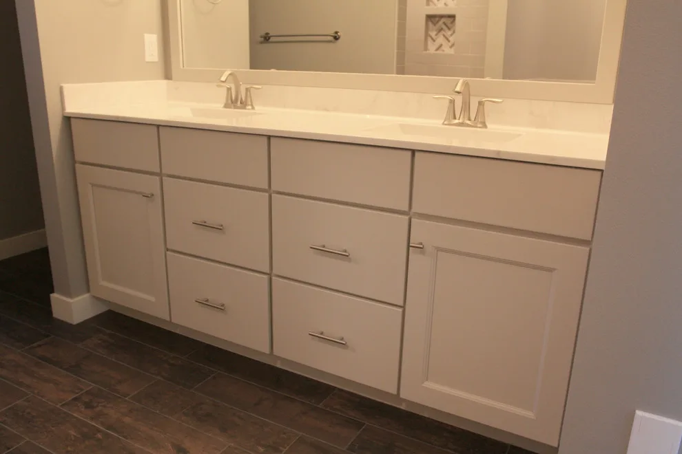 Ava Circle Pre-Order by SK Cabinetry & Design - Photo 14