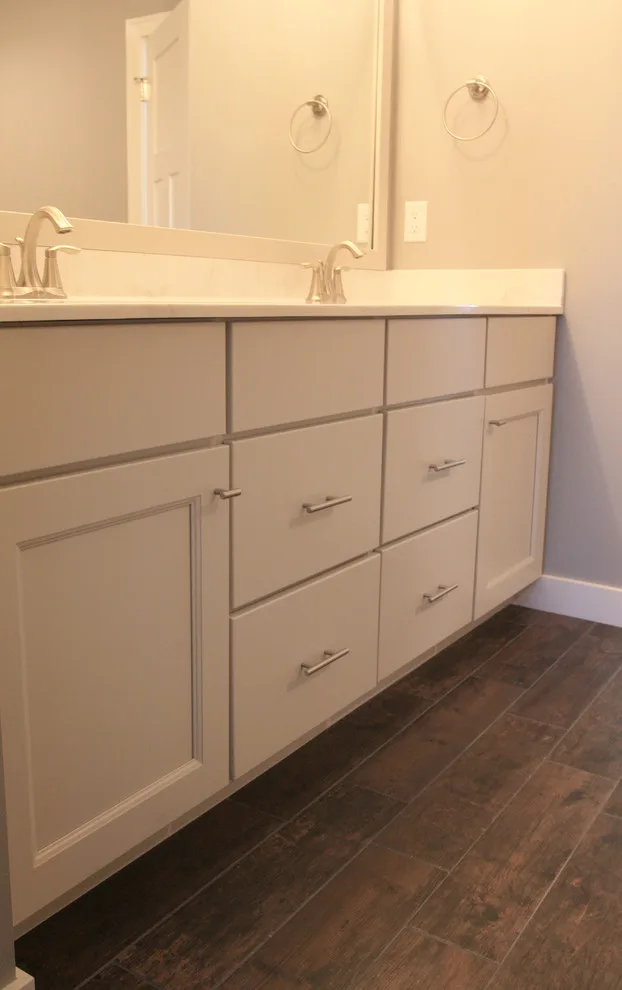 Ava Circle Pre-Order by SK Cabinetry & Design - Photo 10