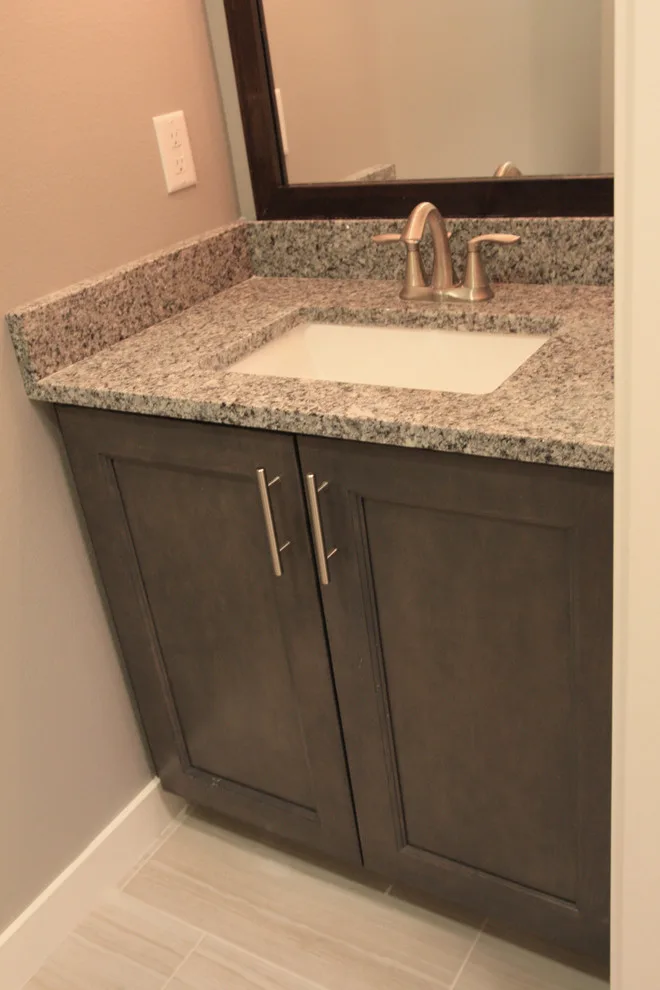Ava Circle Pre-Order by SK Cabinetry & Design - Photo 13