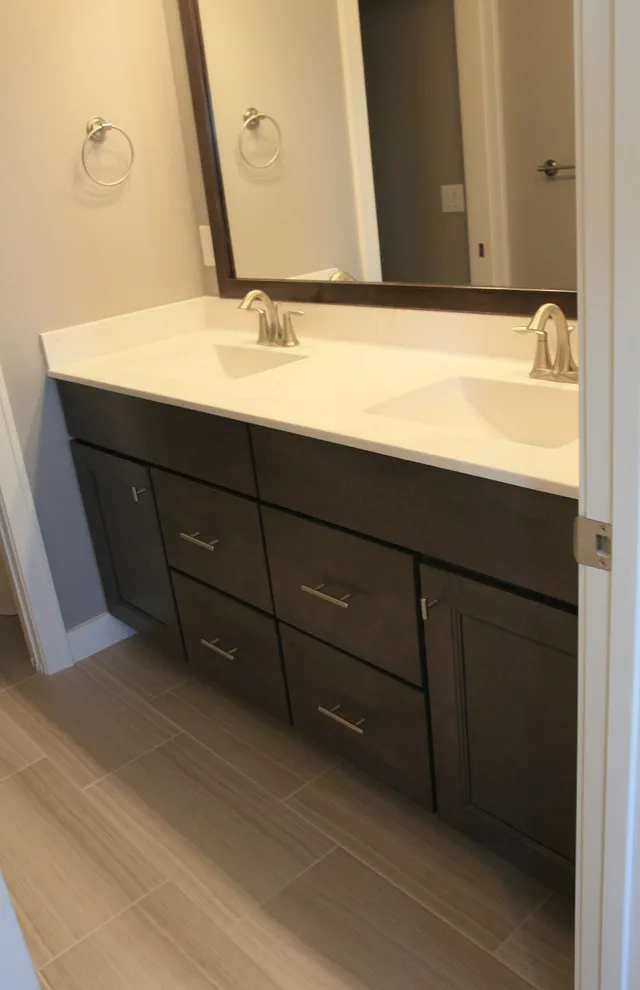 Ava Circle Pre-Order by SK Cabinetry & Design - Photo 6