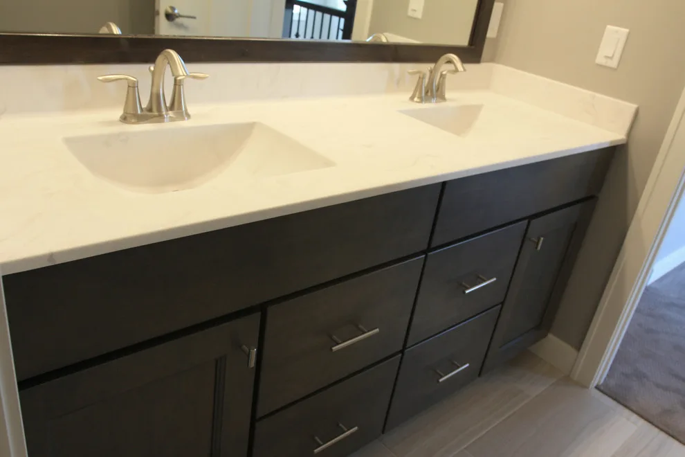 Ava Circle Pre-Order by SK Cabinetry & Design - Photo 3