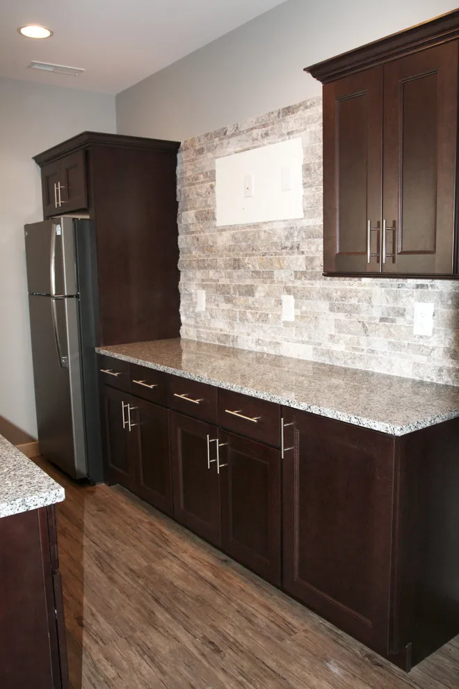 Ava Circle Pre-Order by SK Cabinetry & Design - Photo 9