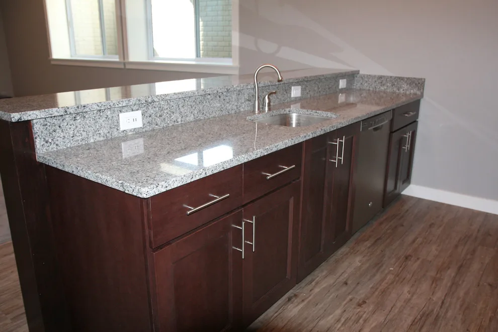 Ava Circle Pre-Order by SK Cabinetry & Design - Photo 11