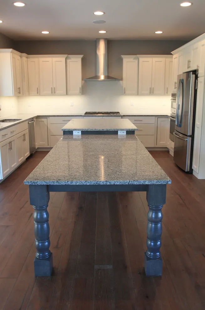 Ava Circle Pre-Order by SK Cabinetry & Design - Photo 4