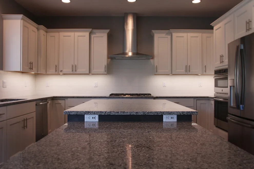 Ava Circle Pre-Order by SK Cabinetry & Design - Photo 18