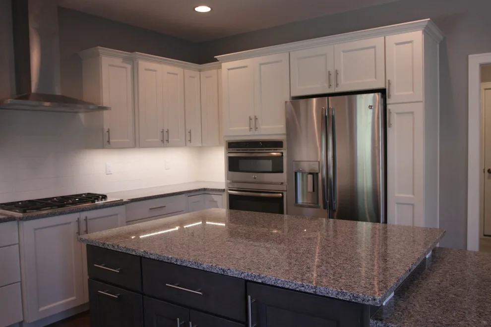 Ava Circle Pre-Order by SK Cabinetry & Design - Photo 7
