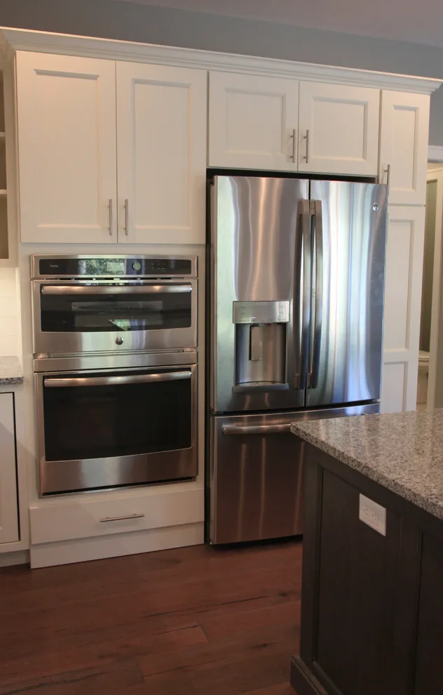 Ava Circle Pre-Order by SK Cabinetry & Design - Photo 16