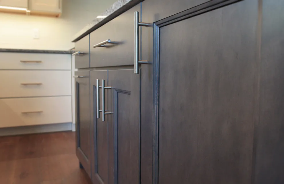 Ava Circle Pre-Order by SK Cabinetry & Design - Photo 5