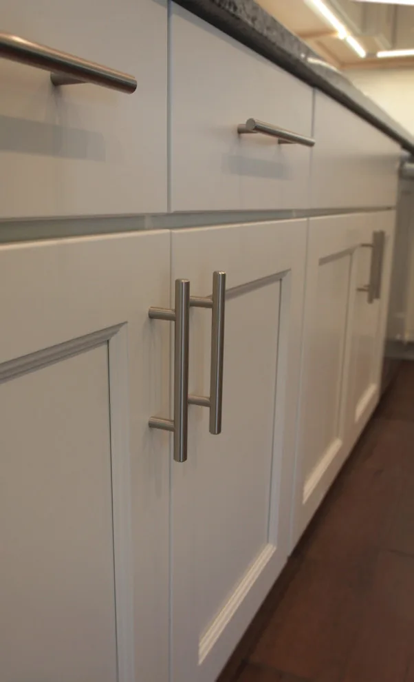 Ava Circle Pre-Order by SK Cabinetry & Design - Photo 12