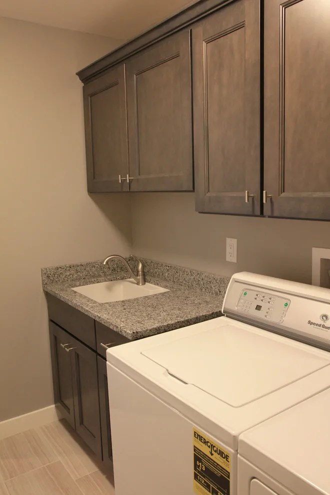 Ava Circle Pre-Order by SK Cabinetry & Design - Photo 15