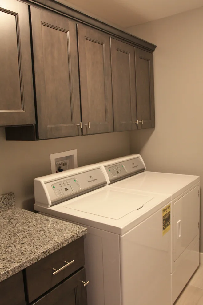 Ava Circle Pre-Order by SK Cabinetry & Design - Photo 17