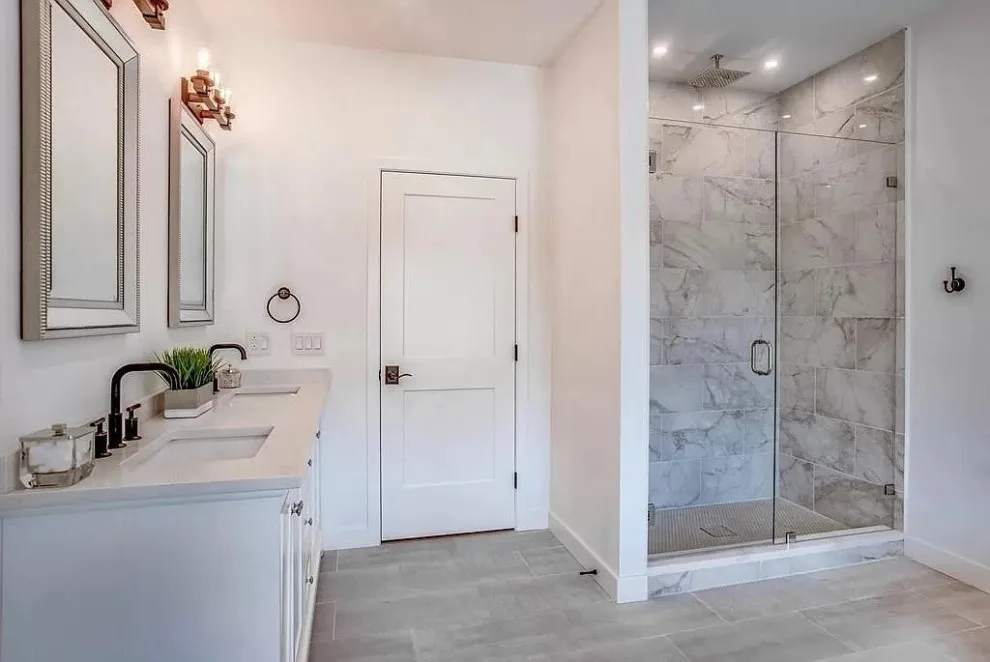 Needham's Avery Street by GF Kitchen And Bath - Photo 2