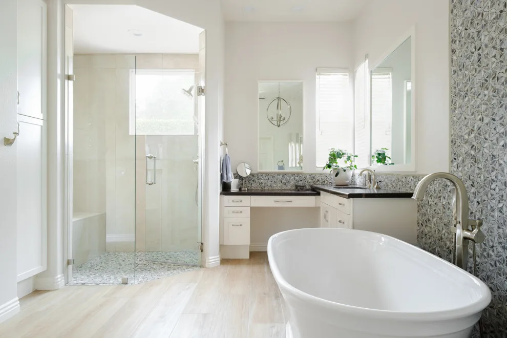 Aviara One-Story by Lori Ramsay Design - Photo 14