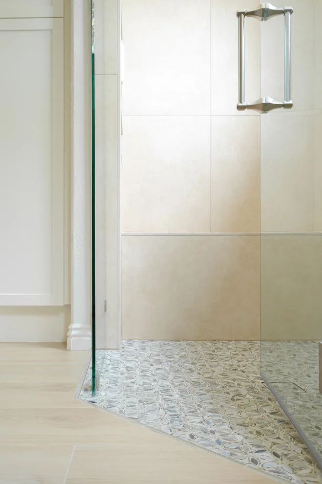 Aviara One-Story by Lori Ramsay Design - Photo 7