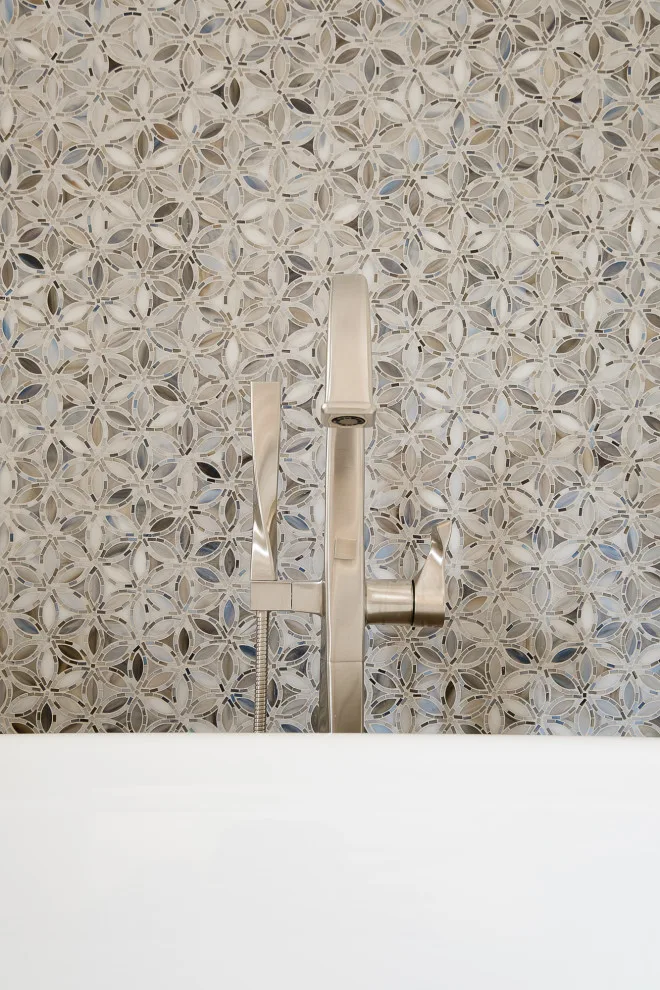 Aviara One-Story by Lori Ramsay Design - Photo 2