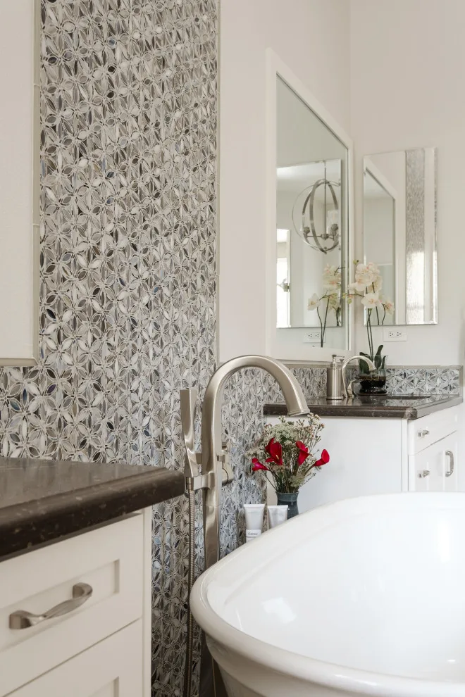 Aviara One-Story by Lori Ramsay Design - Photo 5