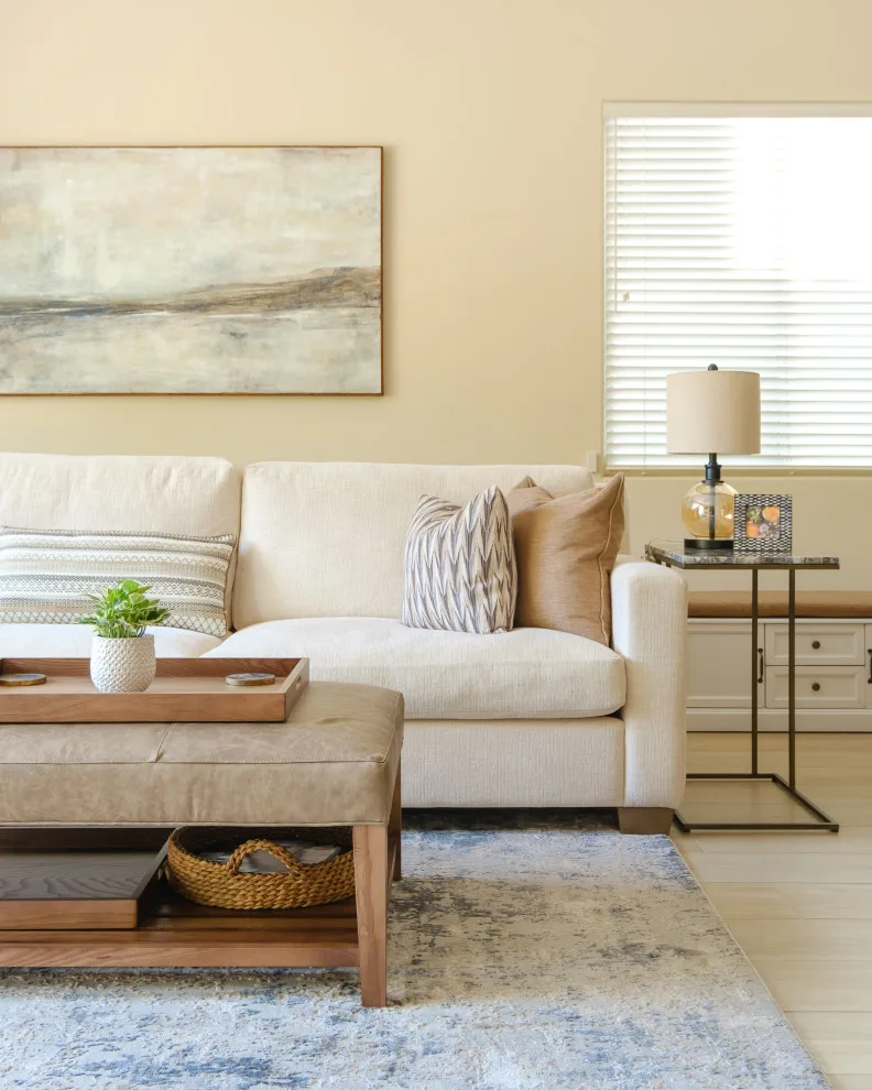 Aviara One-Story by Lori Ramsay Design - Photo 9