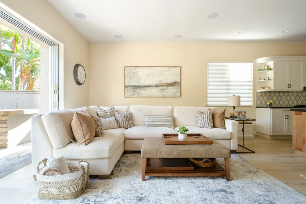 Aviara One-Story by Lori Ramsay Design - Photo 10
