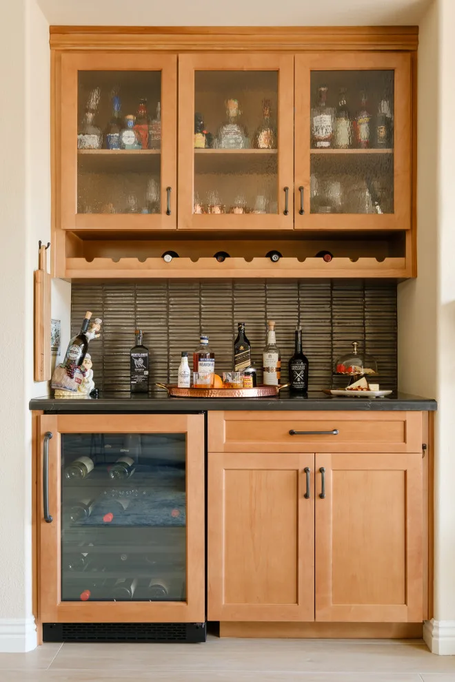 Aviara One-Story by Lori Ramsay Design - Photo 8