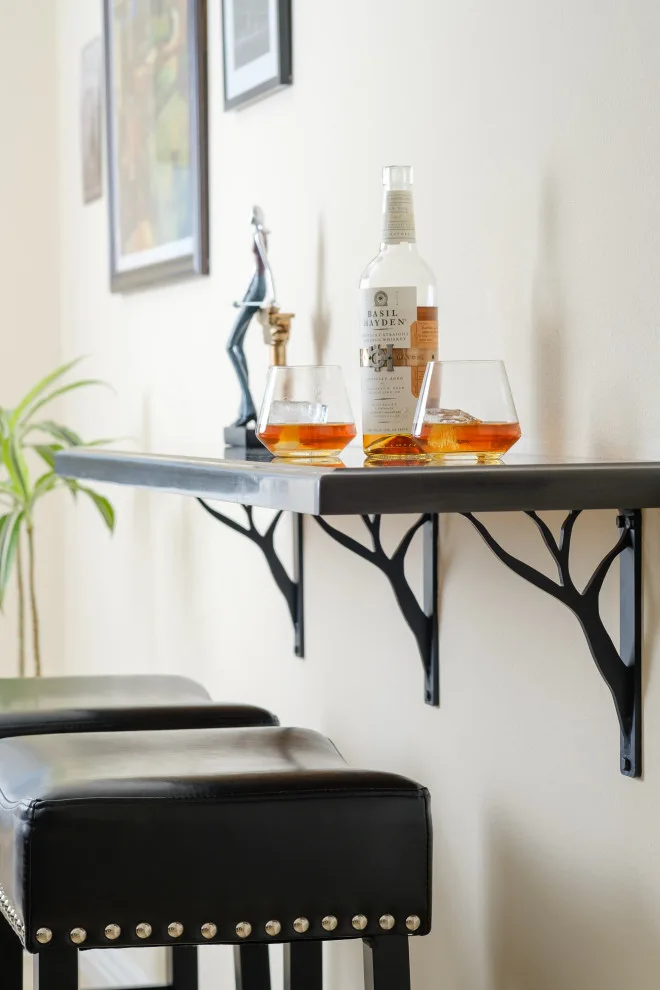 Aviara One-Story by Lori Ramsay Design - Photo 6