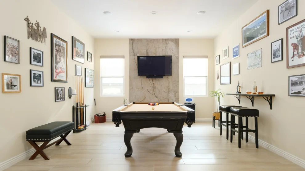 Aviara One-Story by Lori Ramsay Design - Photo 11