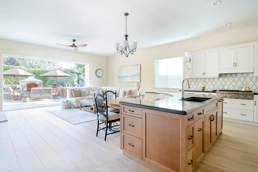 Aviara One-Story by Lori Ramsay Design - Photo 4