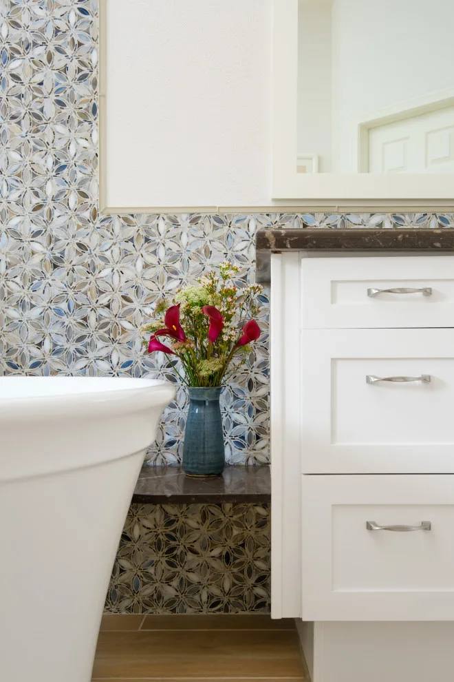 Aviara One-Story by Lori Ramsay Design - Photo 3