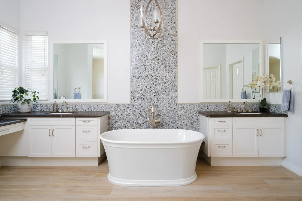 Aviara One-Story by Lori Ramsay Design - Photo 13