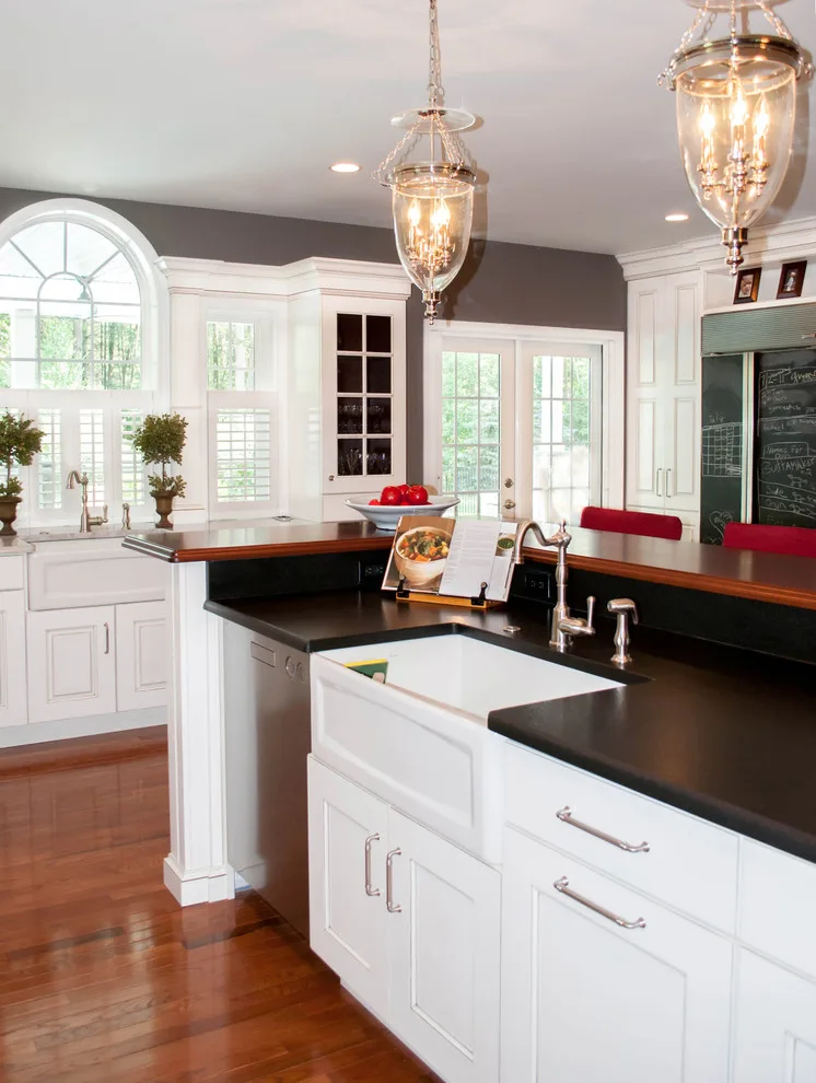 Azalea Culinary Space by Designers' Studio - Photo 4