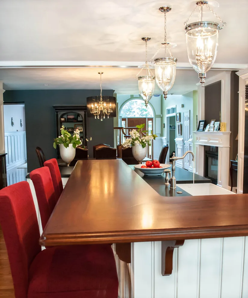 Azalea Culinary Space by Designers' Studio - Photo 2