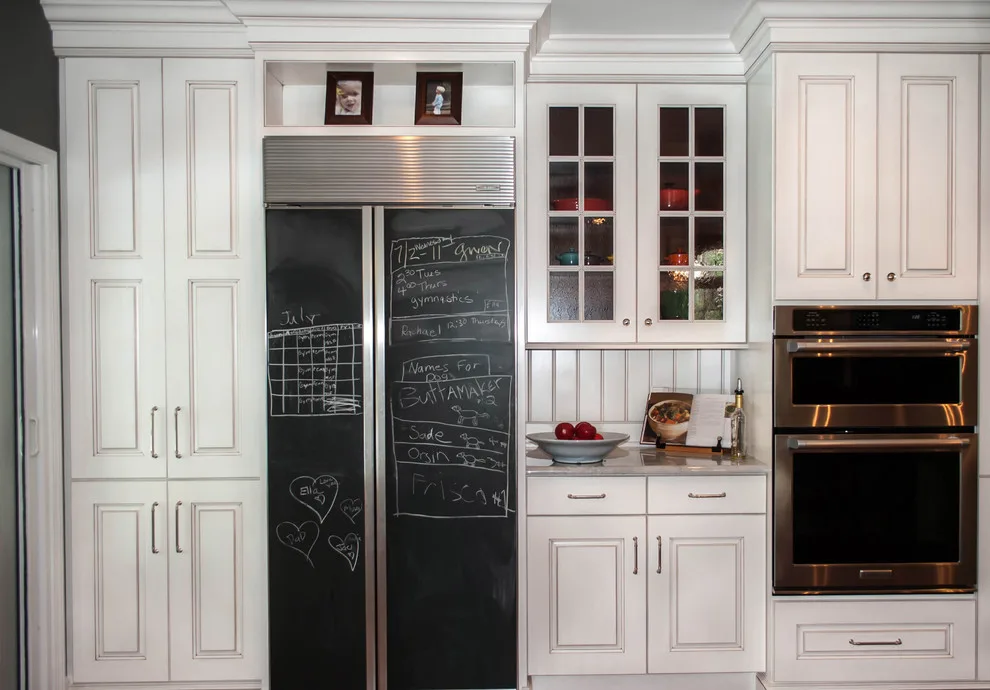 Azalea Culinary Space by Designers' Studio - Photo 3